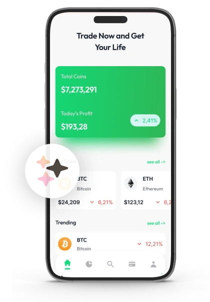 Rynek w czasie rzeczywistym