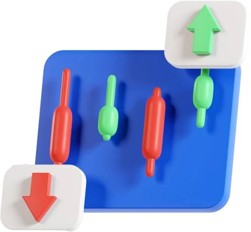 AI-Powered Predictive Analytics